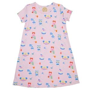 The Beaufort Bonnet Co. Spirit Award Polly Play Dress